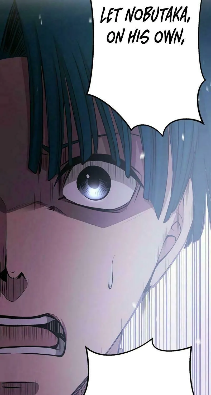 With the Ability to Replicate All Skills, Overtime Hours Change from 999 to Zero Chapter 5 page 189 - 