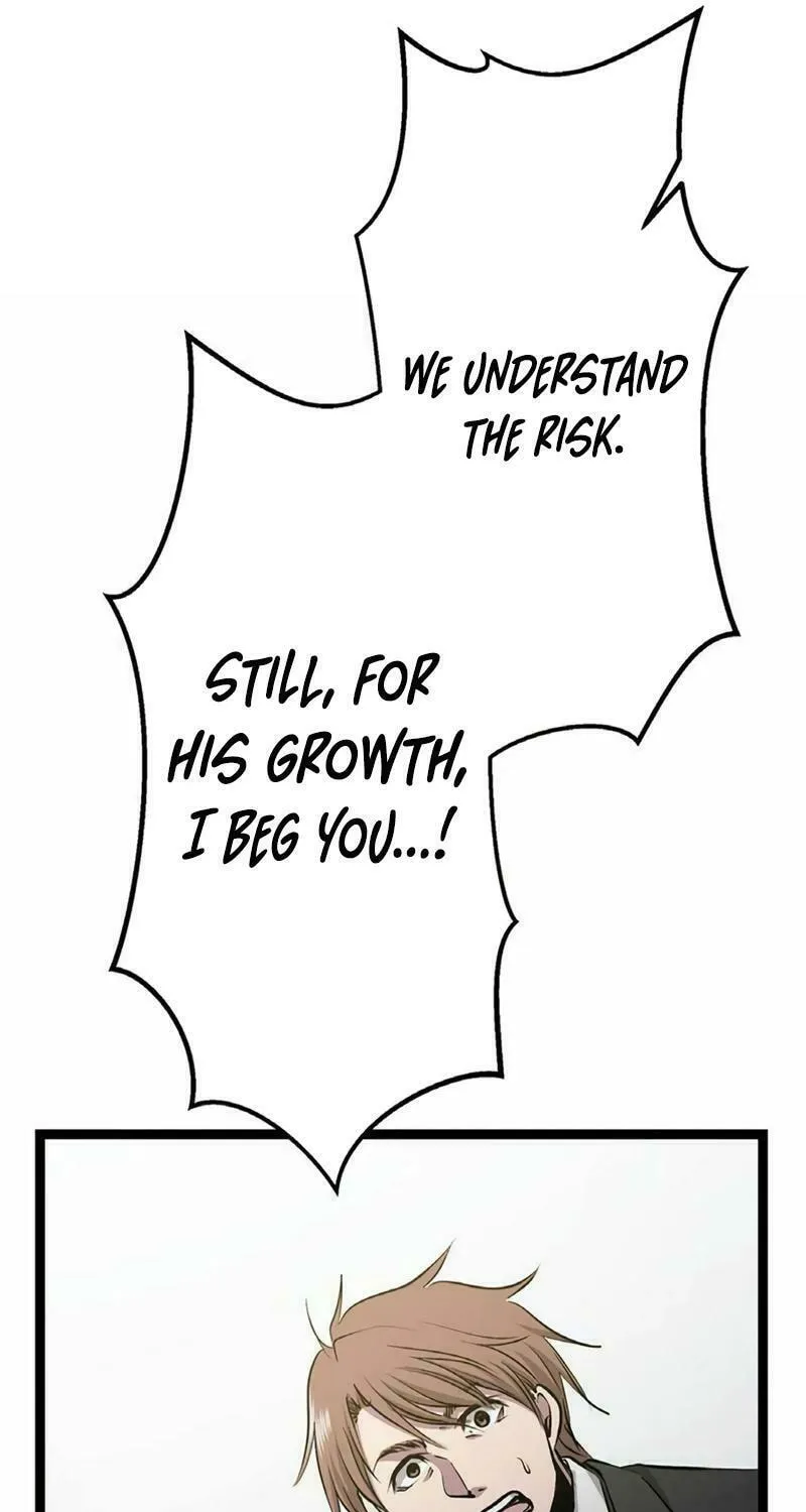 With the Ability to Replicate All Skills, Overtime Hours Change from 999 to Zero Chapter 5 page 192 - 