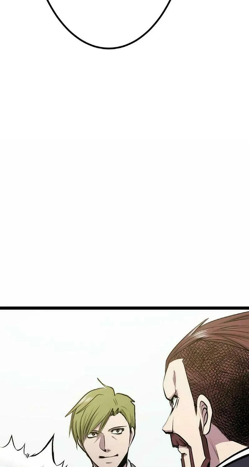 With the Ability to Replicate All Skills, Overtime Hours Change from 999 to Zero Chapter 5 page 194 - 