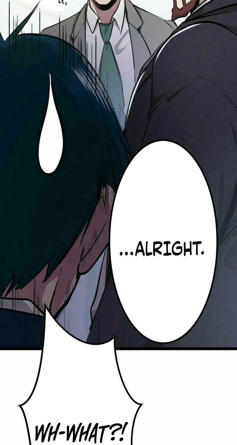 With the Ability to Replicate All Skills, Overtime Hours Change from 999 to Zero Chapter 5 page 195 - 
