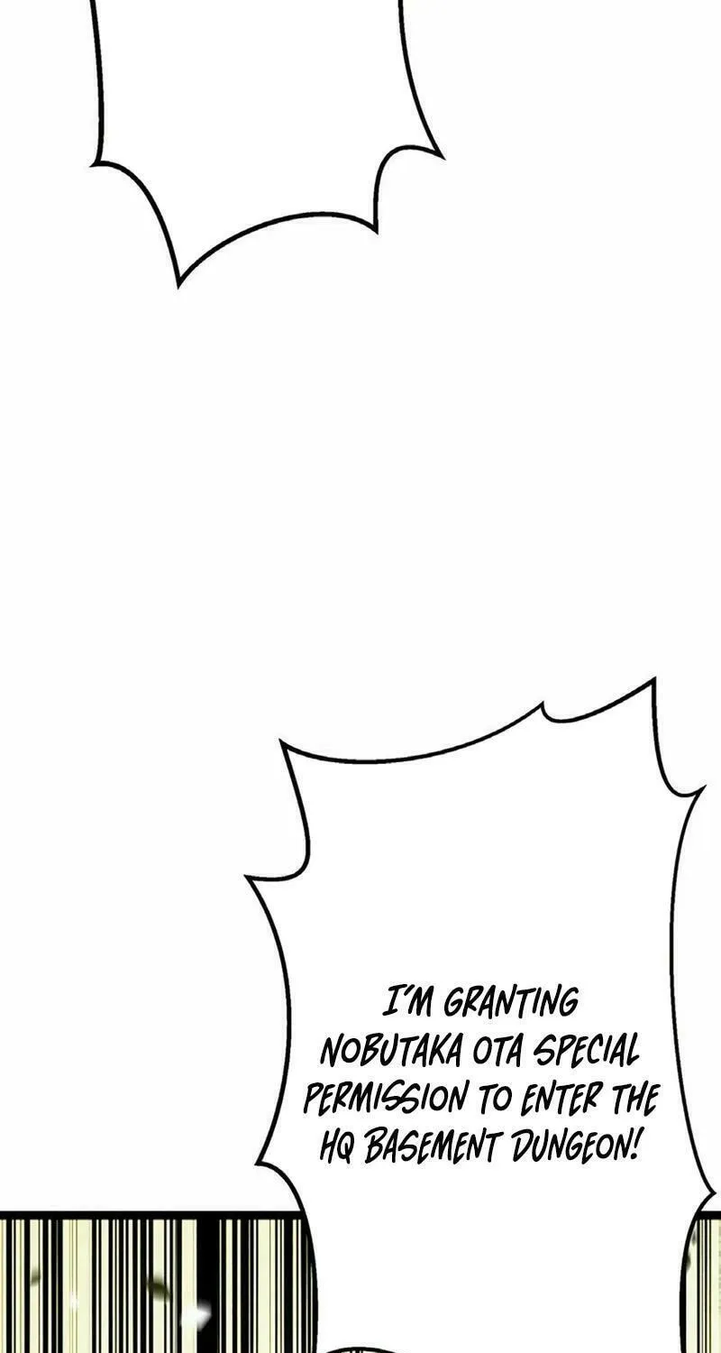 With the Ability to Replicate All Skills, Overtime Hours Change from 999 to Zero Chapter 5 page 196 - 