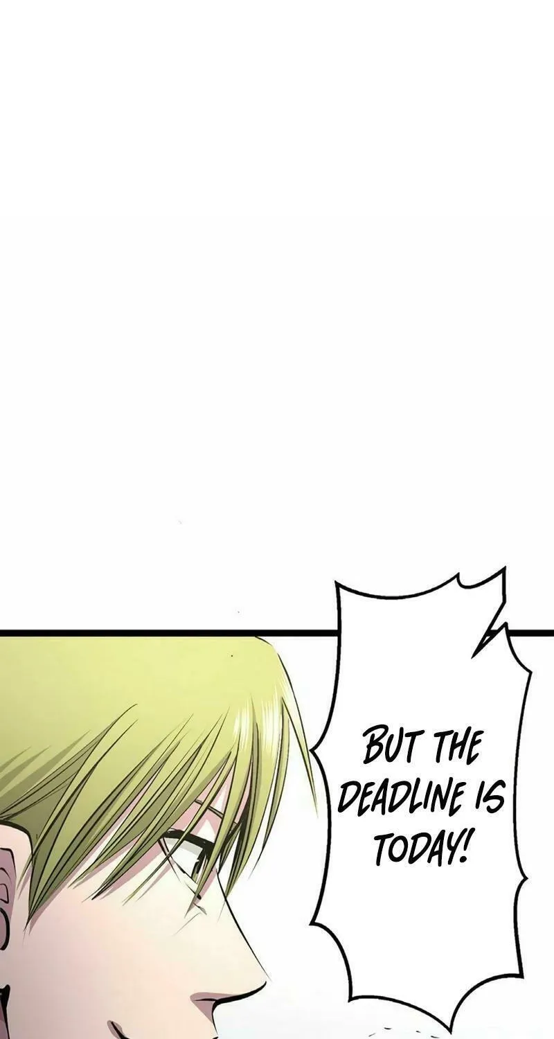 With the Ability to Replicate All Skills, Overtime Hours Change from 999 to Zero Chapter 5 page 199 - 