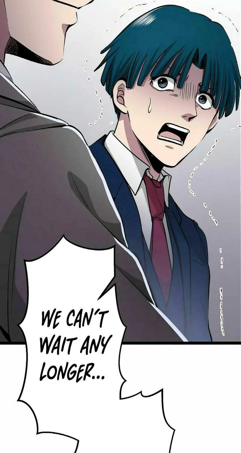 With the Ability to Replicate All Skills, Overtime Hours Change from 999 to Zero Chapter 5 page 200 - 