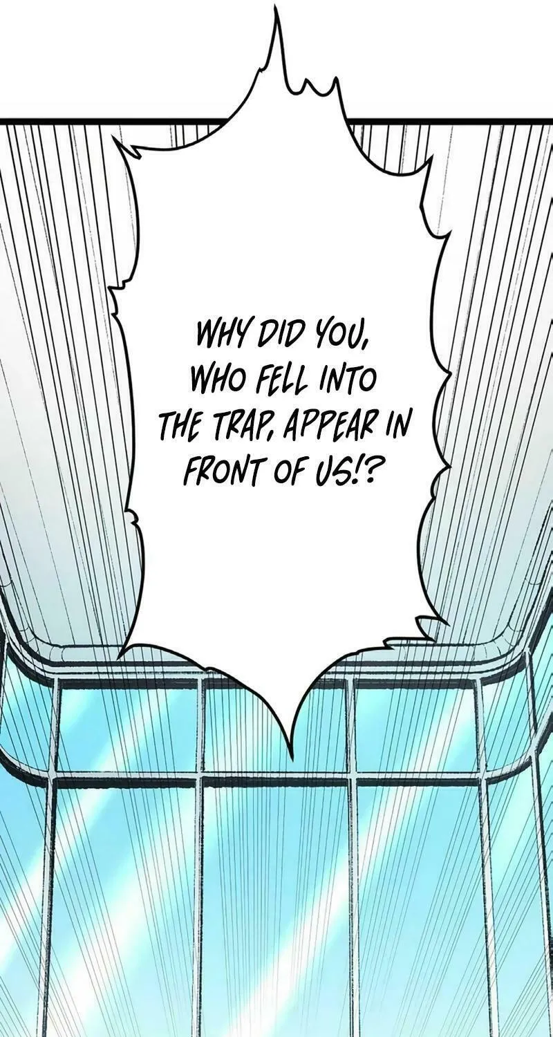 With the Ability to Replicate All Skills, Overtime Hours Change from 999 to Zero Chapter 5 page 21 - 