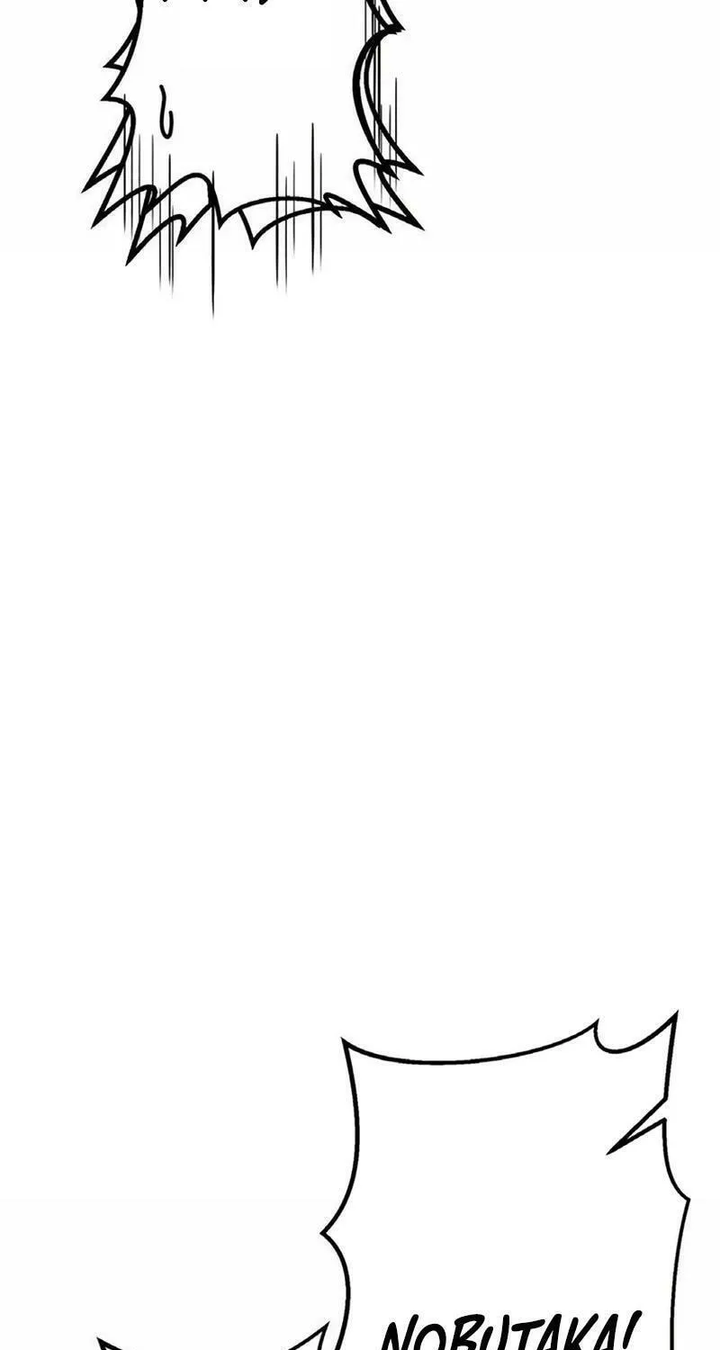 With the Ability to Replicate All Skills, Overtime Hours Change from 999 to Zero Chapter 5 page 206 - 