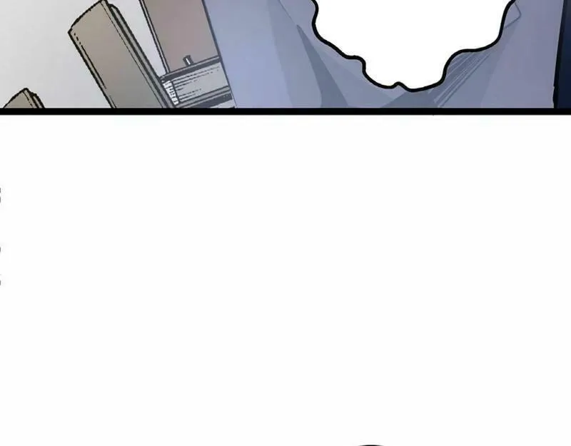 With the Ability to Replicate All Skills, Overtime Hours Change from 999 to Zero Chapter 5 page 210 - 