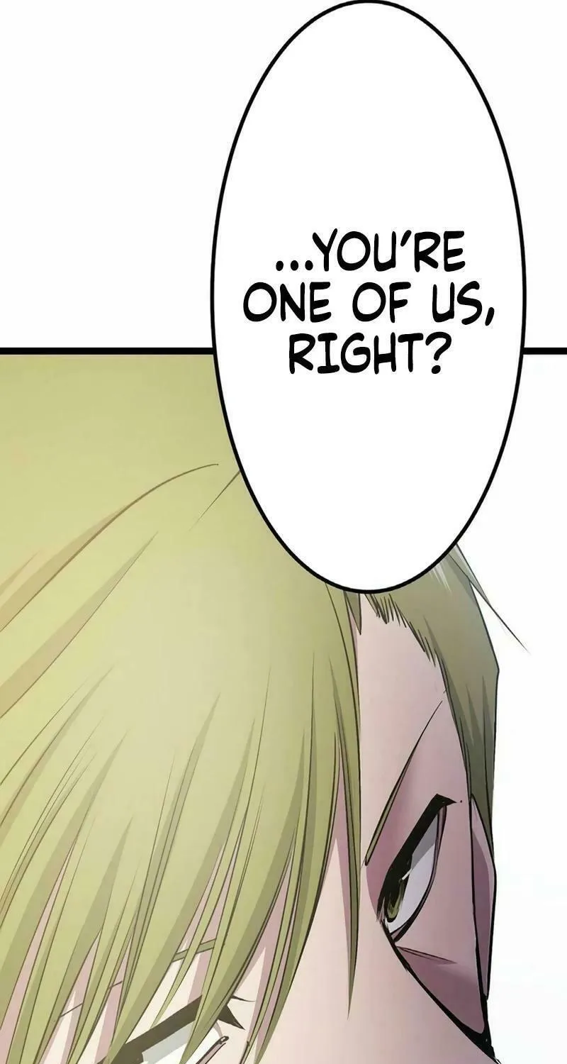 With the Ability to Replicate All Skills, Overtime Hours Change from 999 to Zero Chapter 5 page 211 - 