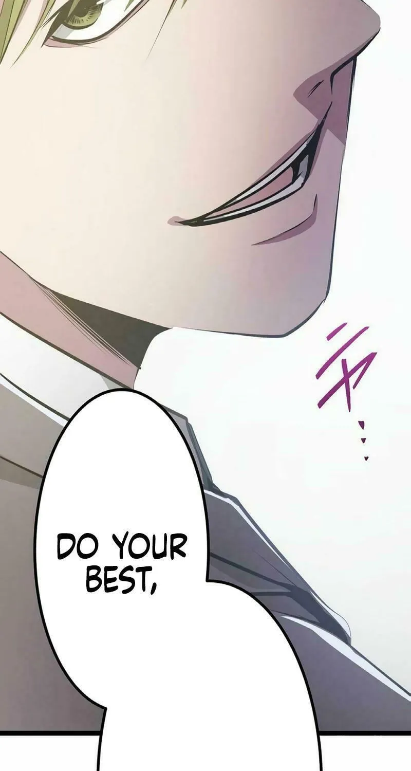 With the Ability to Replicate All Skills, Overtime Hours Change from 999 to Zero Chapter 5 page 212 - 