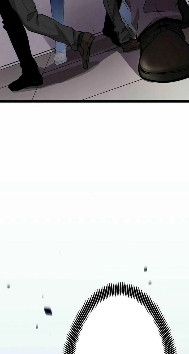 With the Ability to Replicate All Skills, Overtime Hours Change from 999 to Zero Chapter 5 page 215 - 