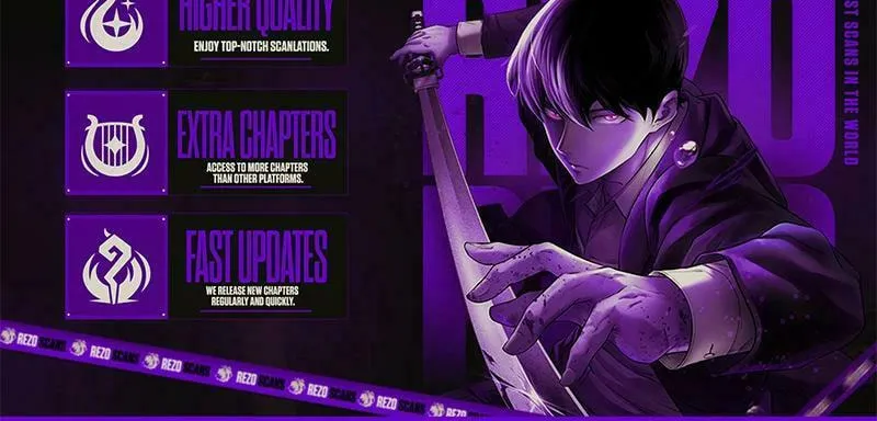 With the Ability to Replicate All Skills, Overtime Hours Change from 999 to Zero Chapter 5 page 222 - 