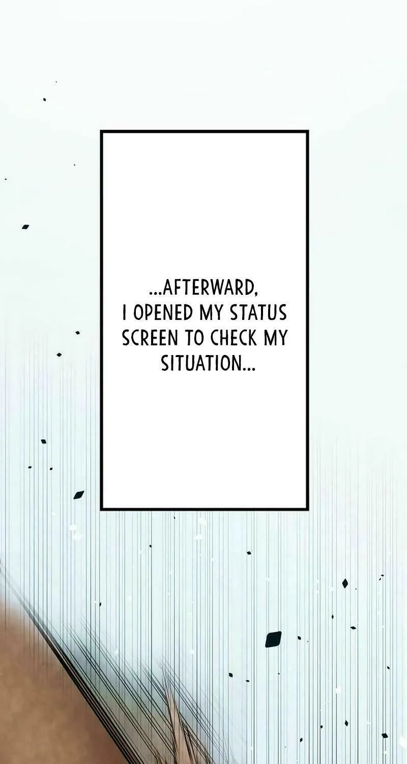 With the Ability to Replicate All Skills, Overtime Hours Change from 999 to Zero Chapter 5 page 25 - 