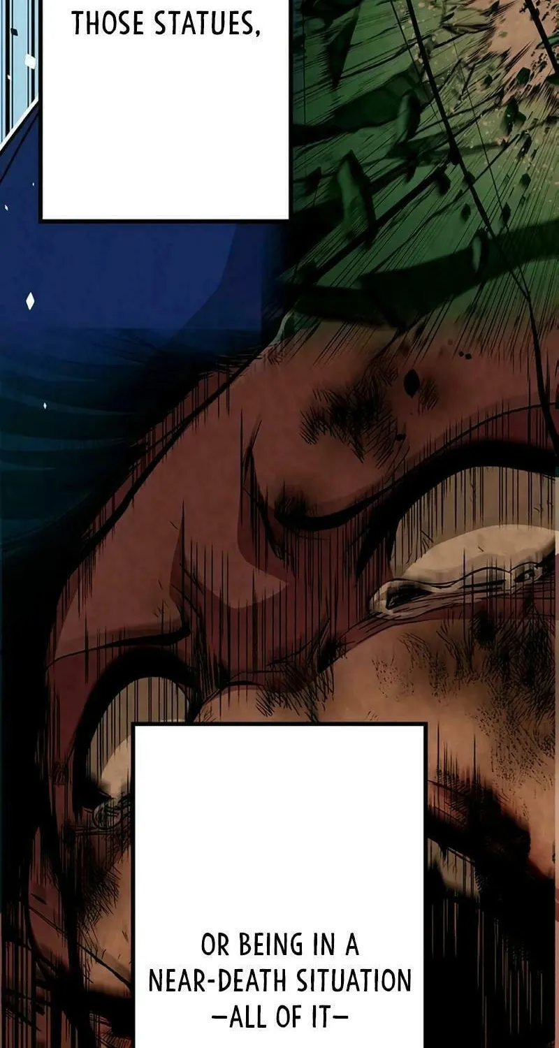With the Ability to Replicate All Skills, Overtime Hours Change from 999 to Zero Chapter 5 page 28 - 