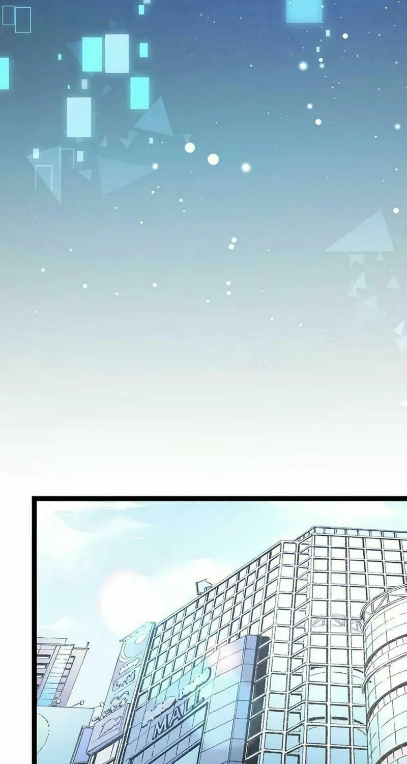 With the Ability to Replicate All Skills, Overtime Hours Change from 999 to Zero Chapter 5 page 33 - 