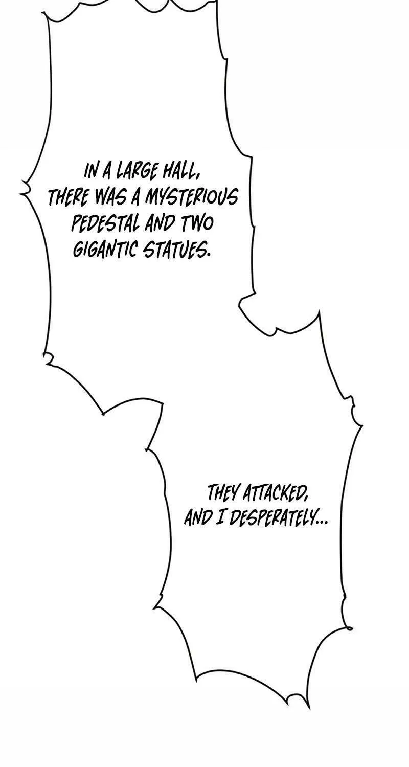 With the Ability to Replicate All Skills, Overtime Hours Change from 999 to Zero Chapter 5 page 37 - 