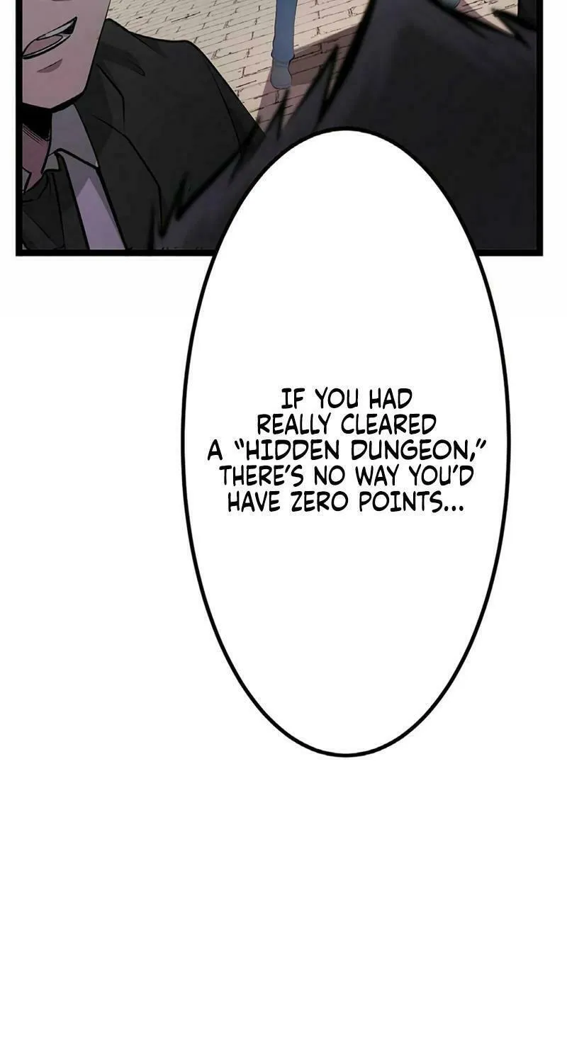 With the Ability to Replicate All Skills, Overtime Hours Change from 999 to Zero Chapter 5 page 39 - 