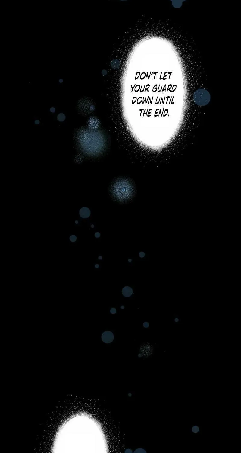 With the Ability to Replicate All Skills, Overtime Hours Change from 999 to Zero Chapter 5 page 5 - 