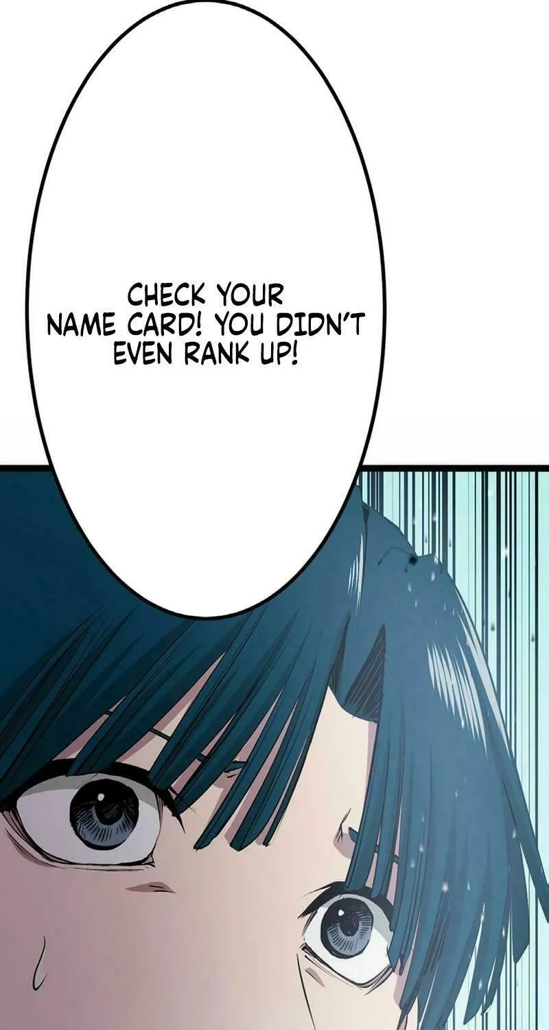With the Ability to Replicate All Skills, Overtime Hours Change from 999 to Zero Chapter 5 page 41 - 