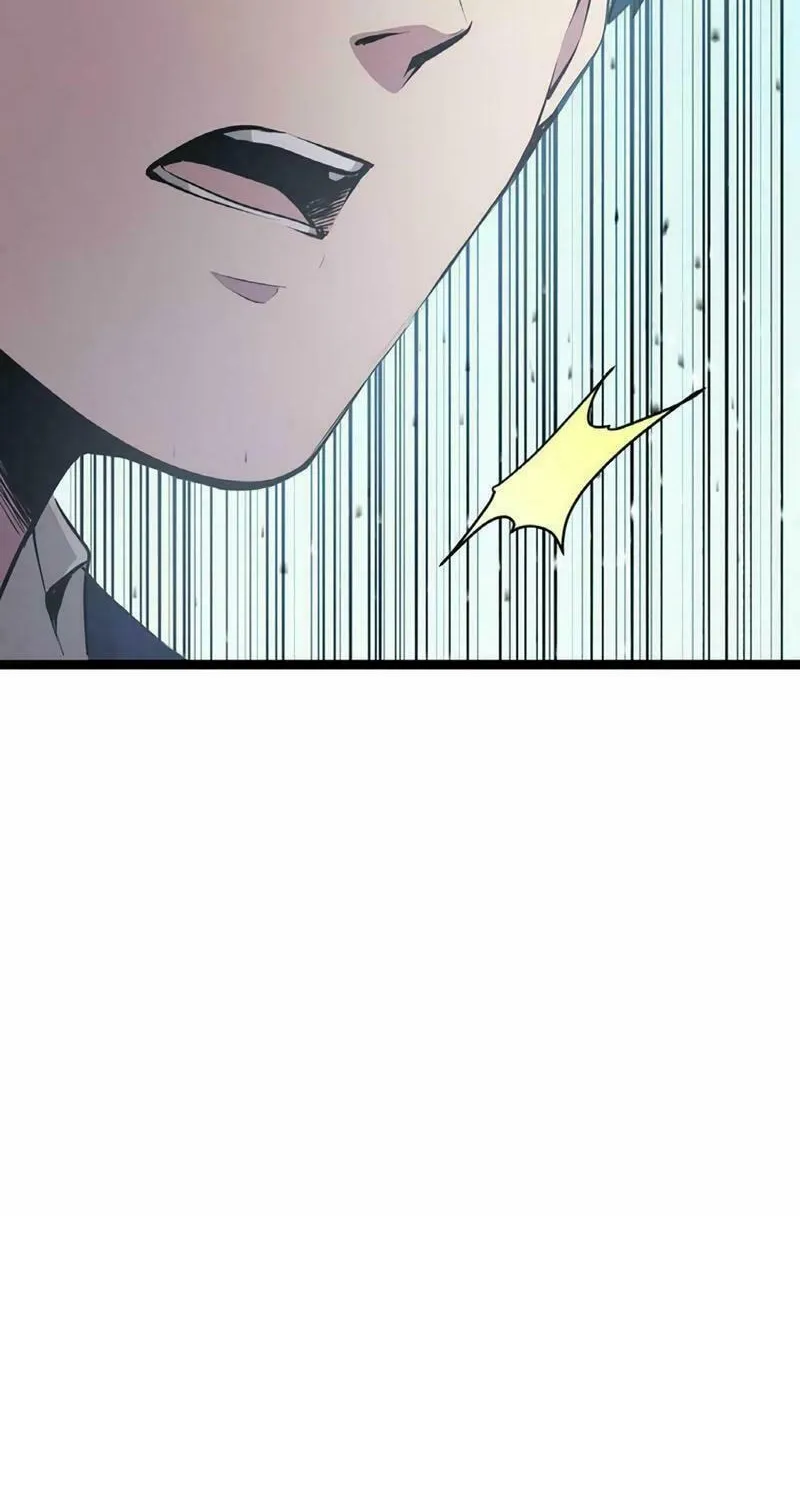 With the Ability to Replicate All Skills, Overtime Hours Change from 999 to Zero Chapter 5 page 42 - 