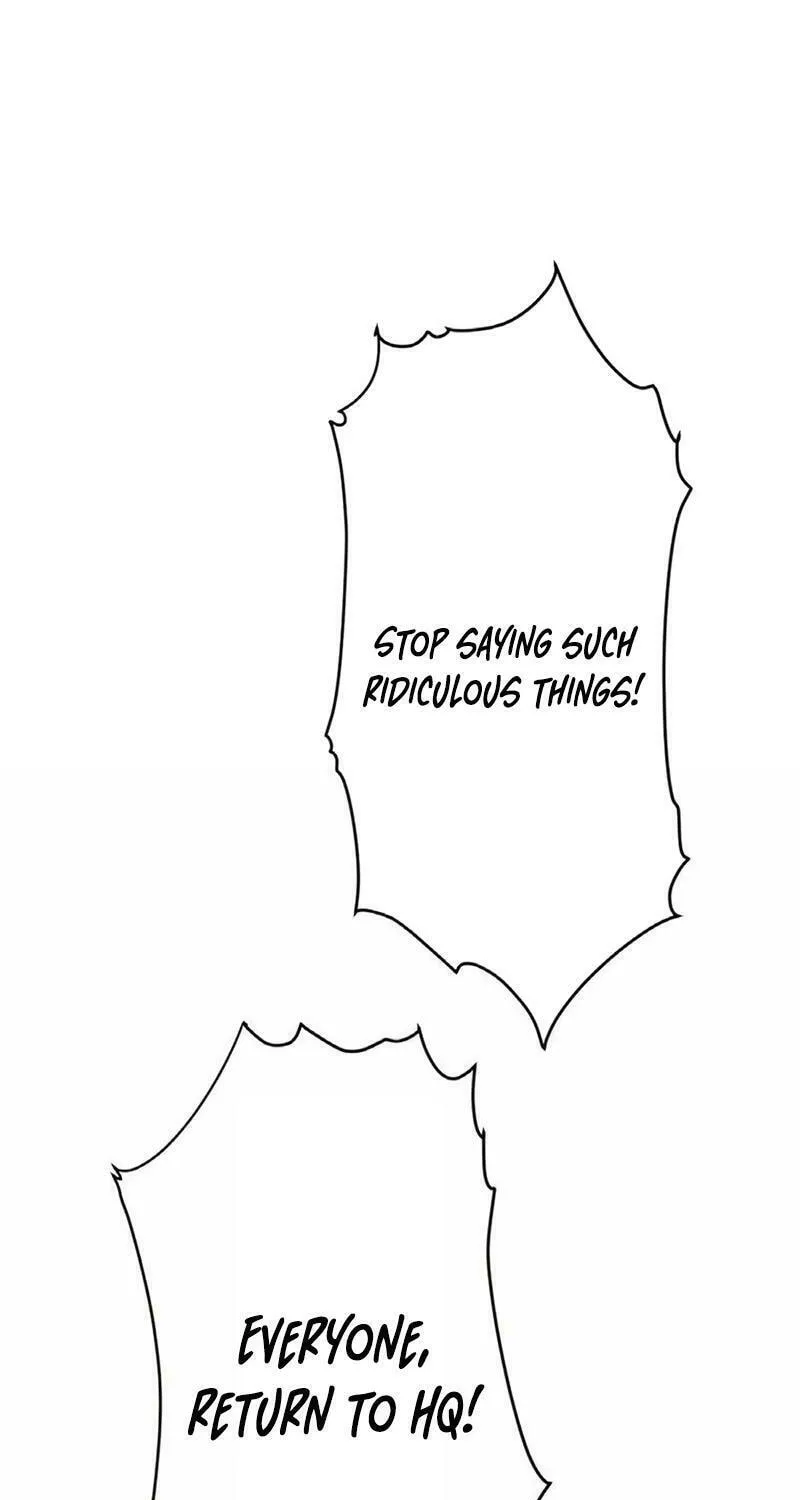 With the Ability to Replicate All Skills, Overtime Hours Change from 999 to Zero Chapter 5 page 43 - 