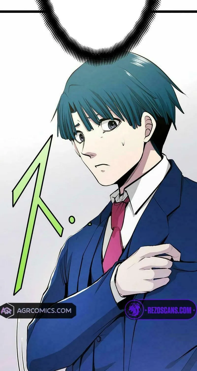 With the Ability to Replicate All Skills, Overtime Hours Change from 999 to Zero Chapter 5 page 46 - 