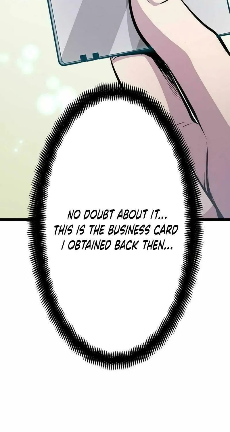 With the Ability to Replicate All Skills, Overtime Hours Change from 999 to Zero Chapter 5 page 48 - 