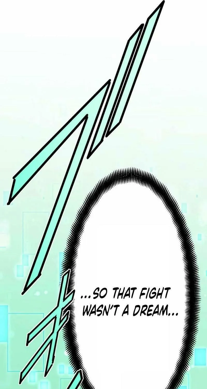 With the Ability to Replicate All Skills, Overtime Hours Change from 999 to Zero Chapter 5 page 50 - 