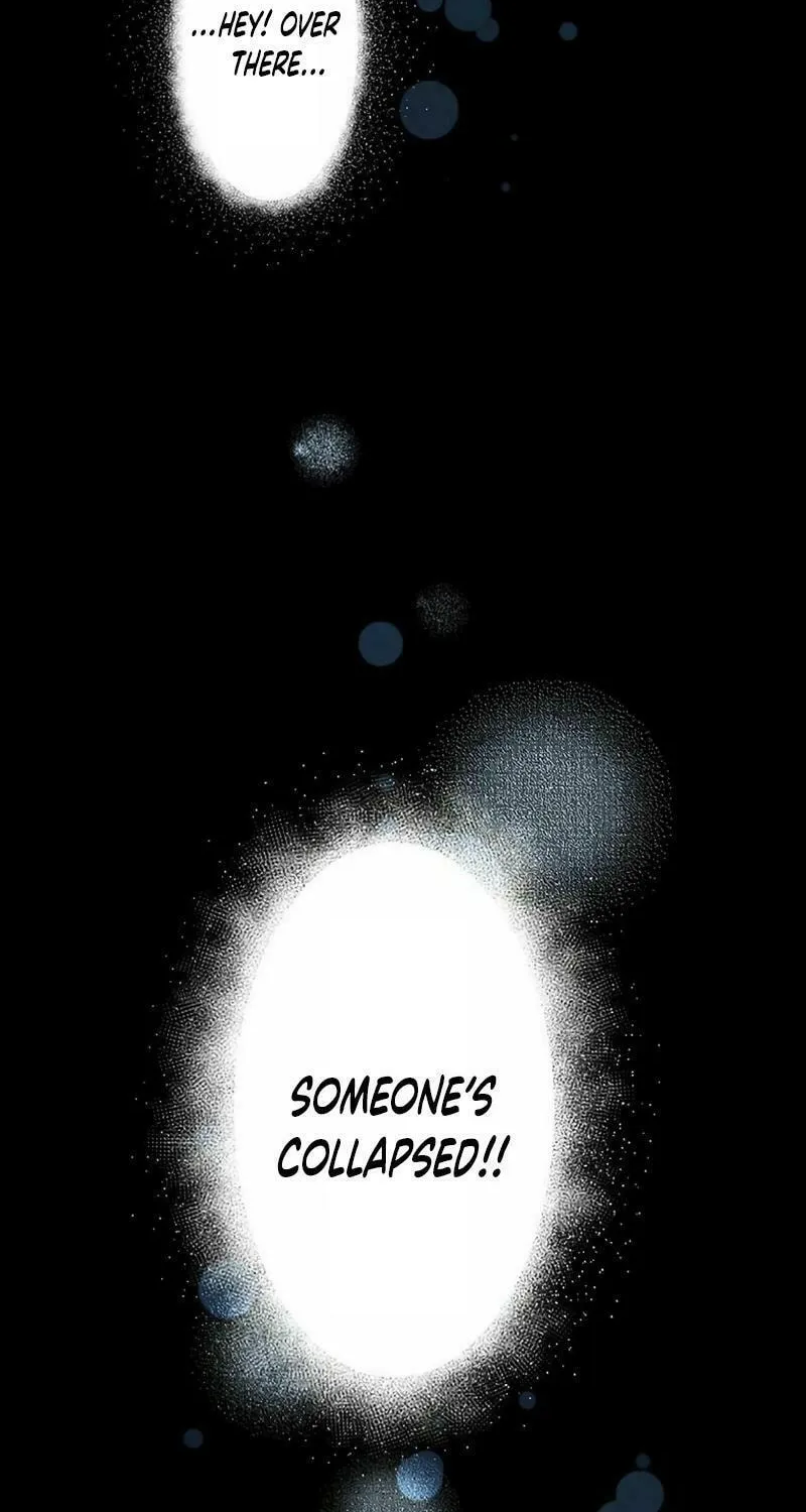 With the Ability to Replicate All Skills, Overtime Hours Change from 999 to Zero Chapter 5 page 6 - 