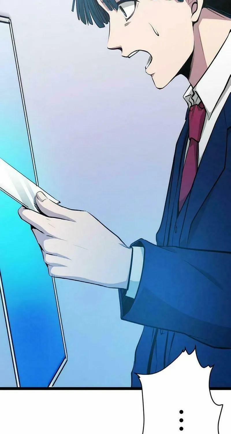 With the Ability to Replicate All Skills, Overtime Hours Change from 999 to Zero Chapter 5 page 53 - 
