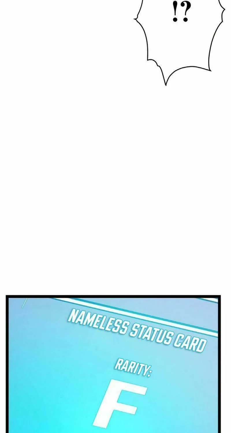 With the Ability to Replicate All Skills, Overtime Hours Change from 999 to Zero Chapter 5 page 54 - 