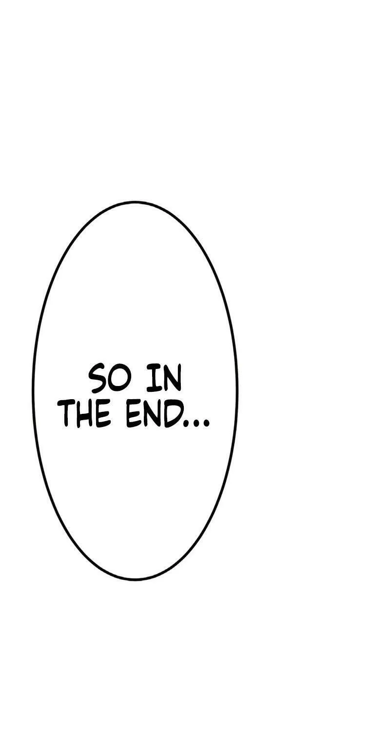 With the Ability to Replicate All Skills, Overtime Hours Change from 999 to Zero Chapter 5 page 56 - 