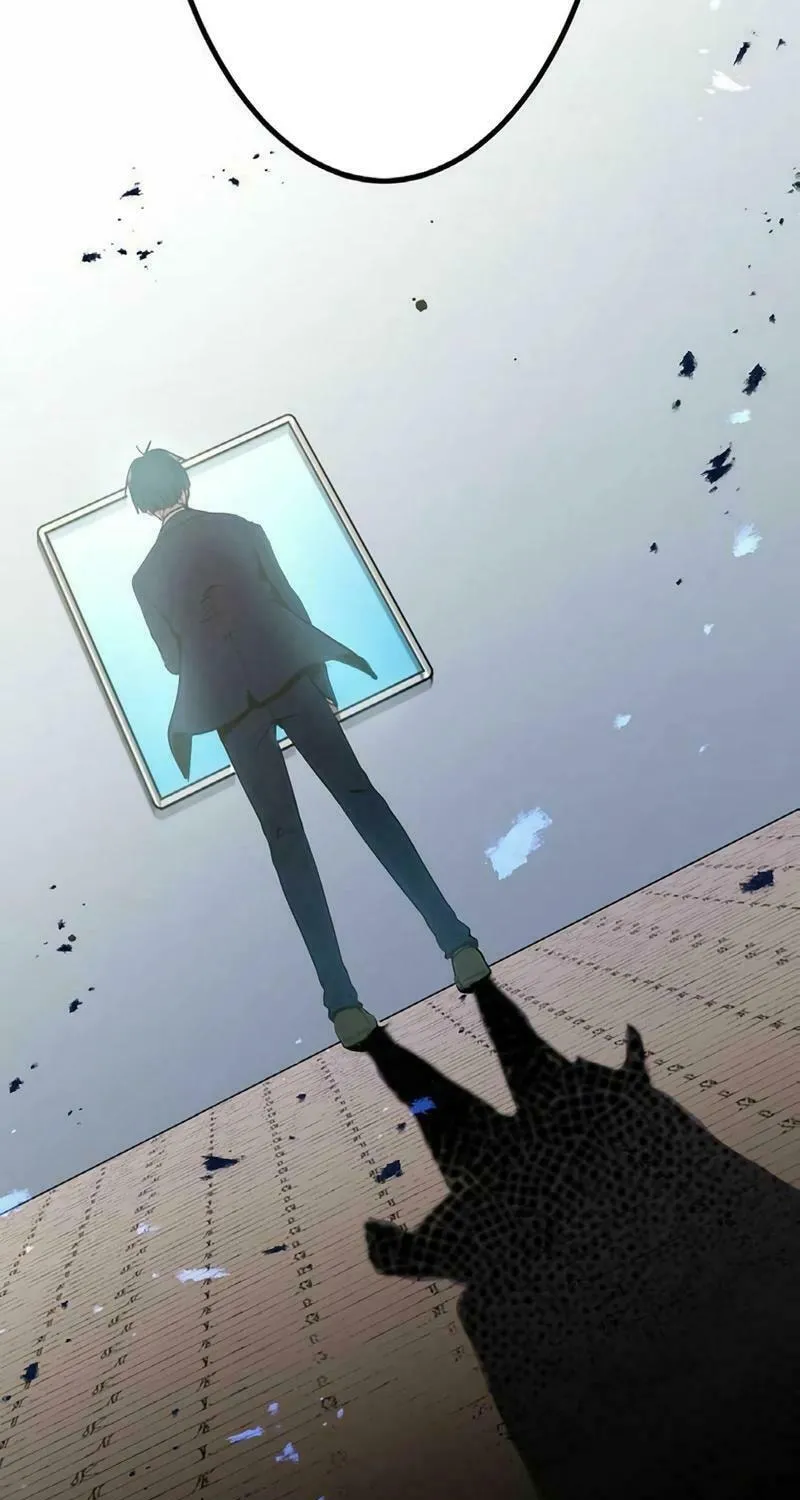 With the Ability to Replicate All Skills, Overtime Hours Change from 999 to Zero Chapter 5 page 58 - 