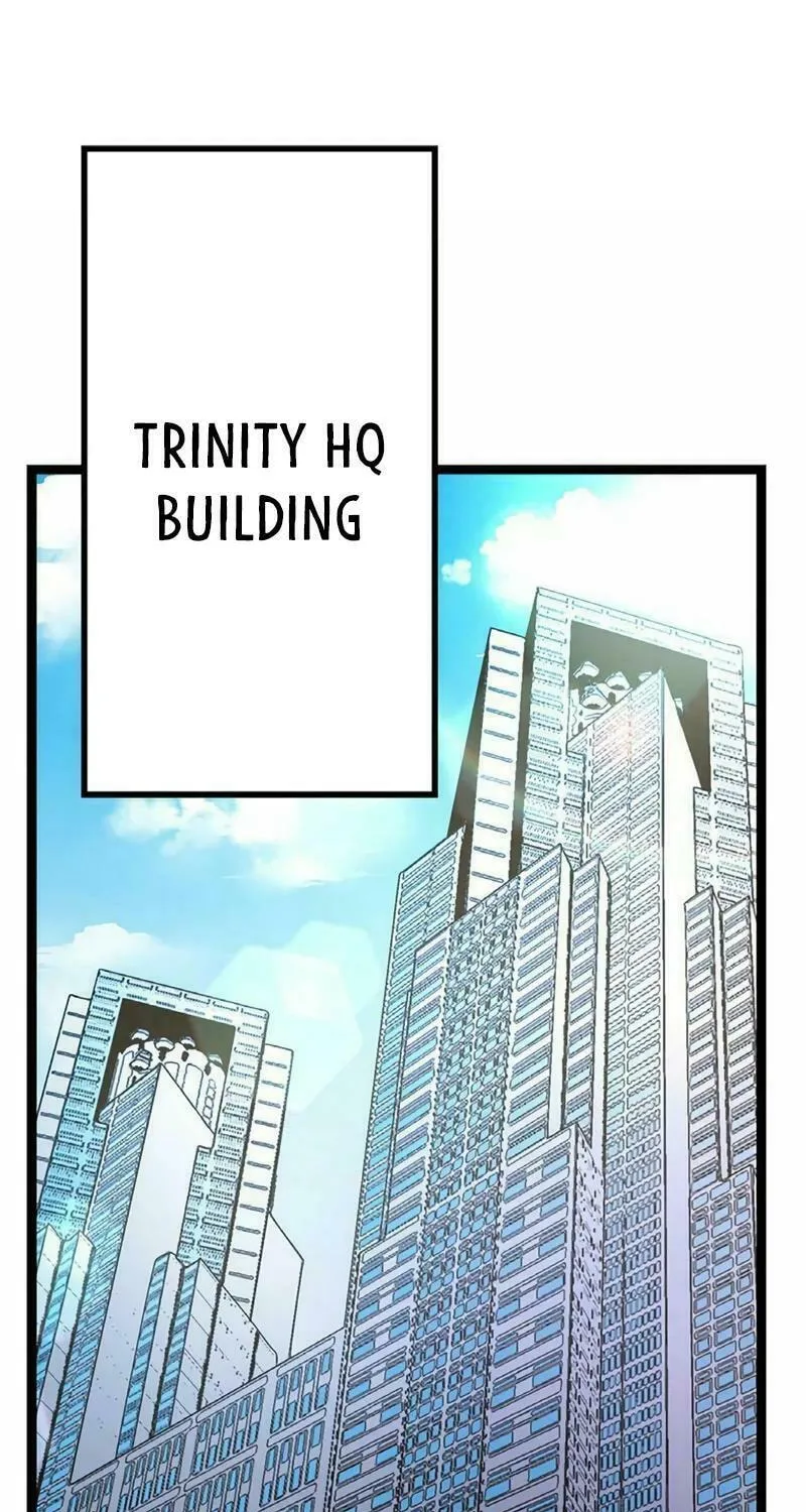 With the Ability to Replicate All Skills, Overtime Hours Change from 999 to Zero Chapter 5 page 62 - 
