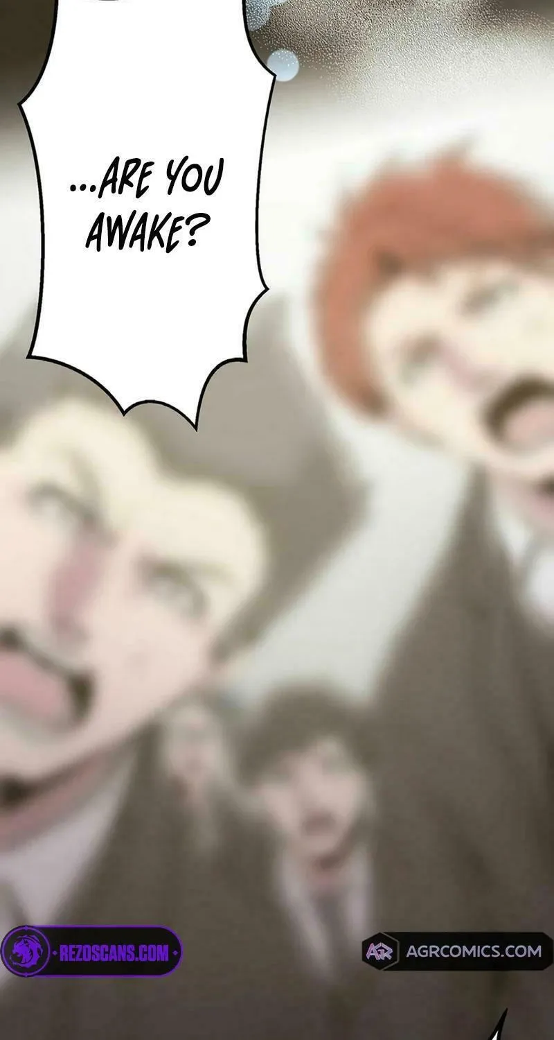 With the Ability to Replicate All Skills, Overtime Hours Change from 999 to Zero Chapter 5 page 8 - 