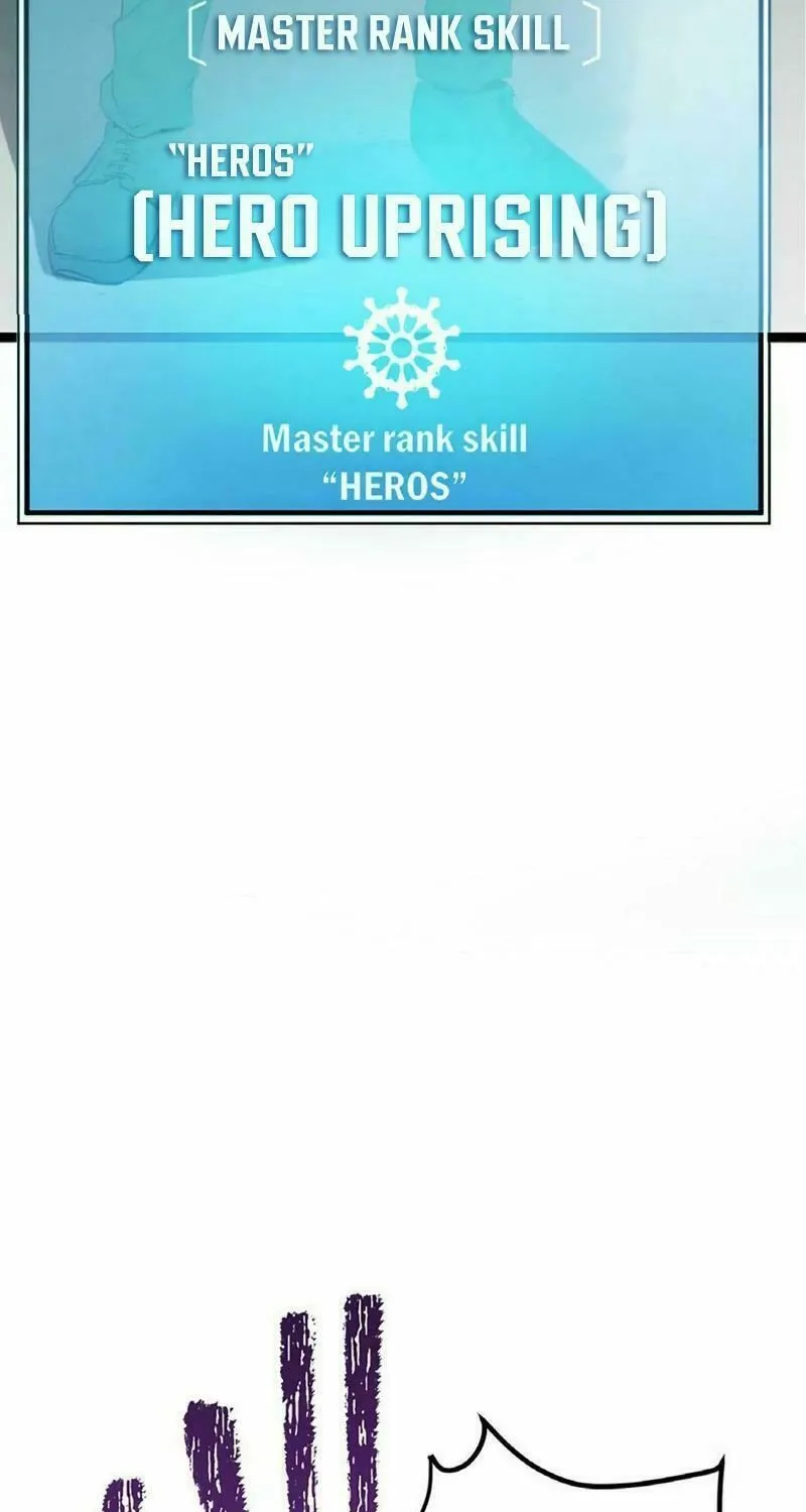 With the Ability to Replicate All Skills, Overtime Hours Change from 999 to Zero Chapter 5 page 73 - 