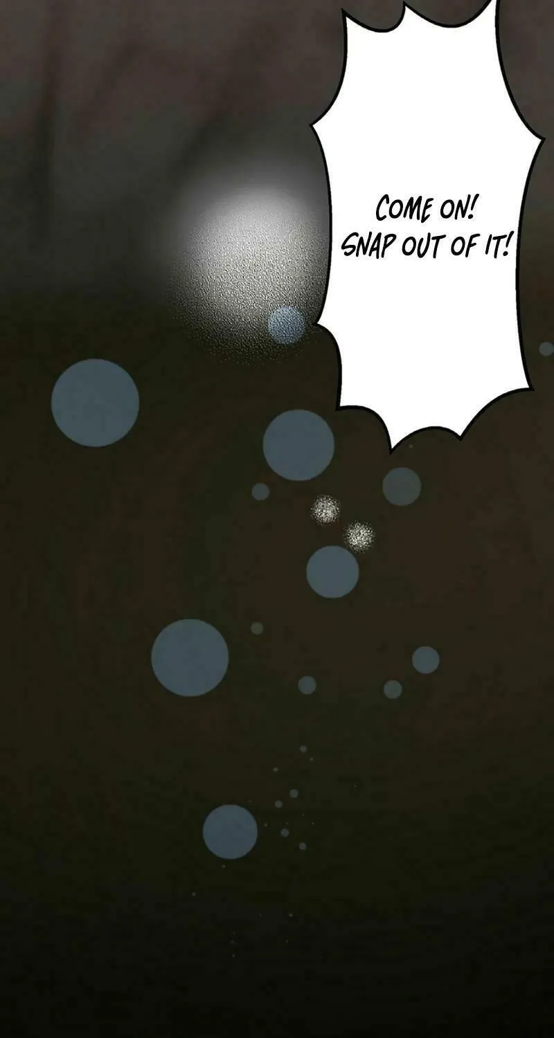 With the Ability to Replicate All Skills, Overtime Hours Change from 999 to Zero Chapter 5 page 9 - 