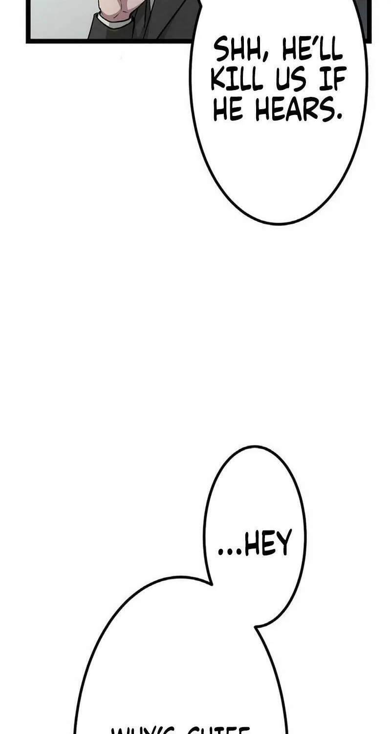 With the Ability to Replicate All Skills, Overtime Hours Change from 999 to Zero Chapter 5 page 86 - 