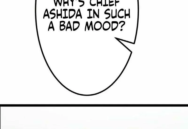 With the Ability to Replicate All Skills, Overtime Hours Change from 999 to Zero Chapter 5 page 87 - 