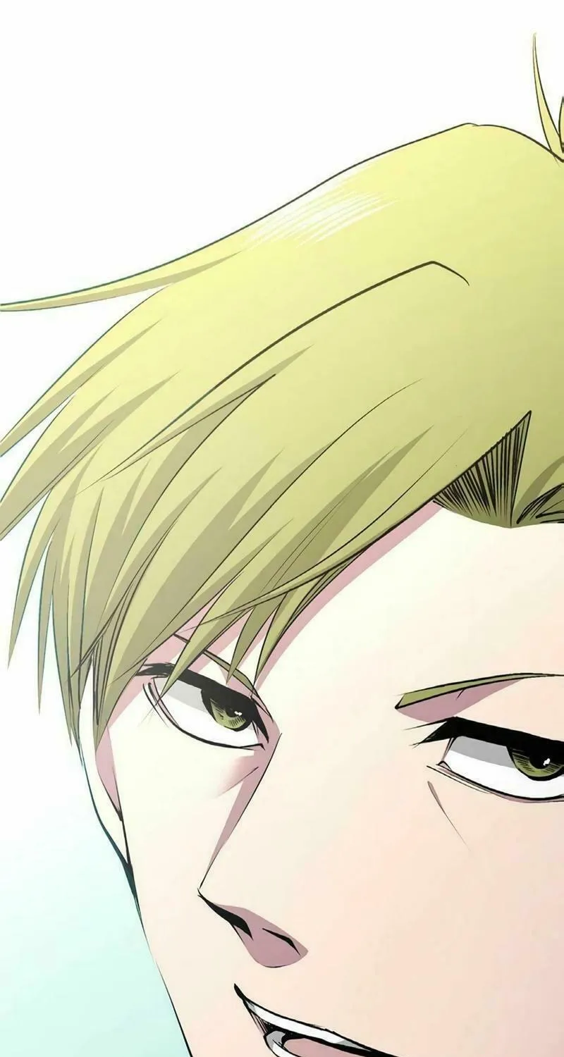 With the Ability to Replicate All Skills, Overtime Hours Change from 999 to Zero Chapter 5 page 90 - 