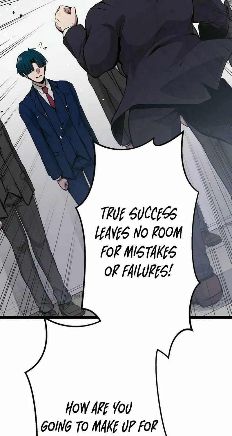 With the Ability to Replicate All Skills, Overtime Hours Change from 999 to Zero Chapter 5 page 96 - 