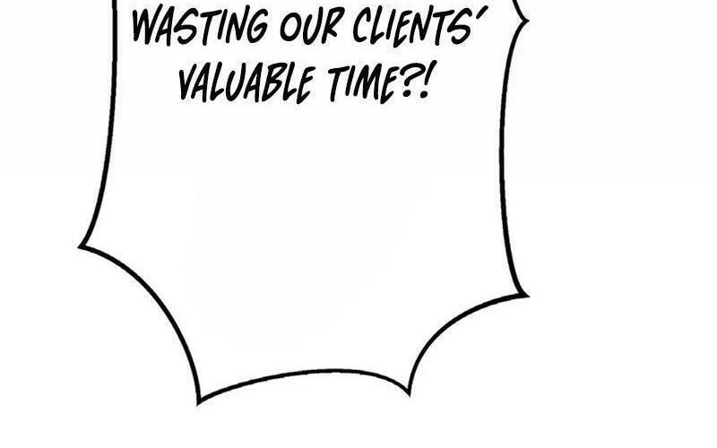 With the Ability to Replicate All Skills, Overtime Hours Change from 999 to Zero Chapter 5 page 97 - 