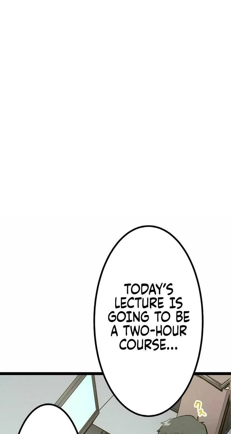 With the Ability to Replicate All Skills, Overtime Hours Change from 999 to Zero Chapter 5 page 98 - 