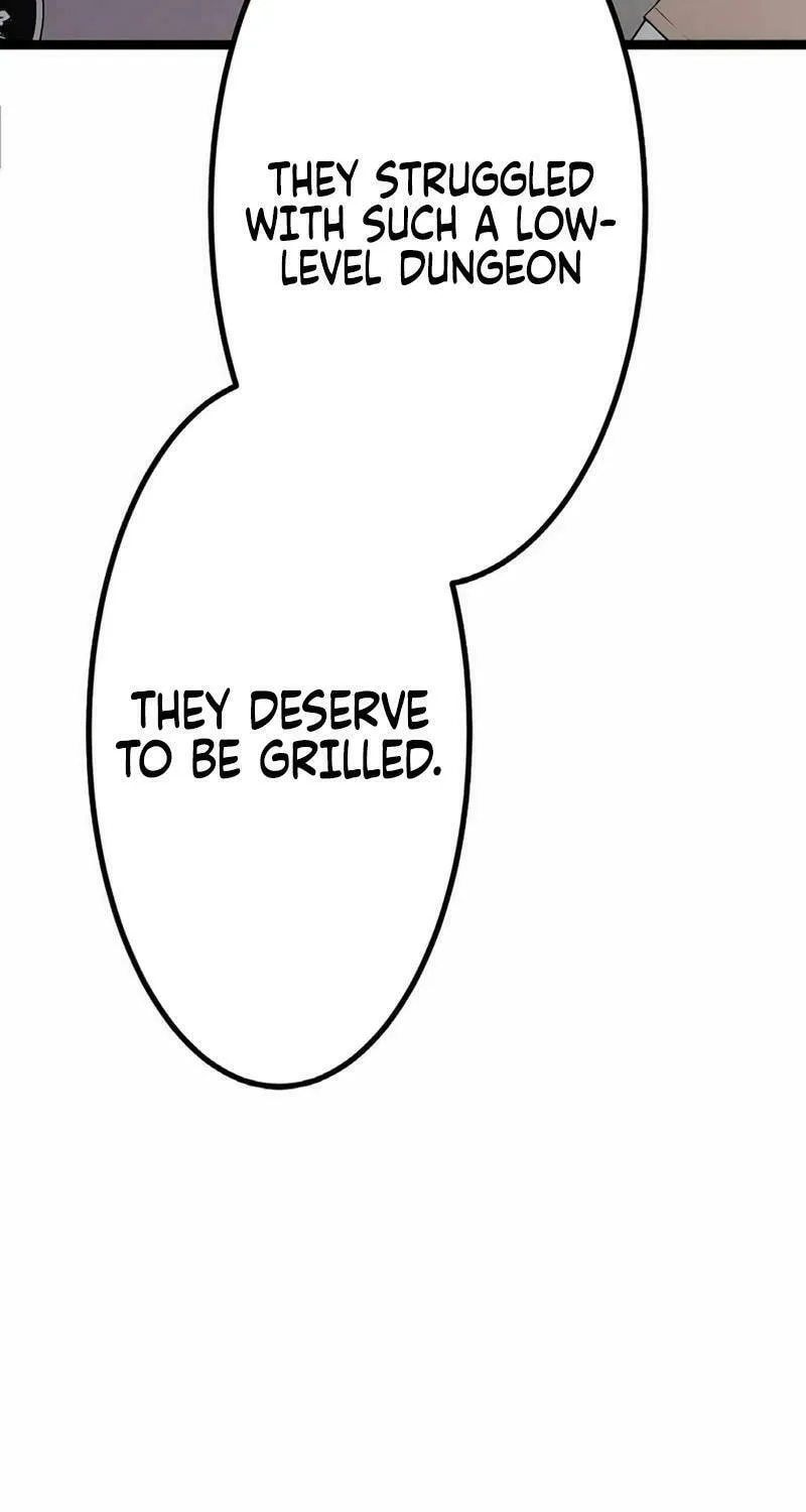 With the Ability to Replicate All Skills, Overtime Hours Change from 999 to Zero Chapter 5 page 100 - 