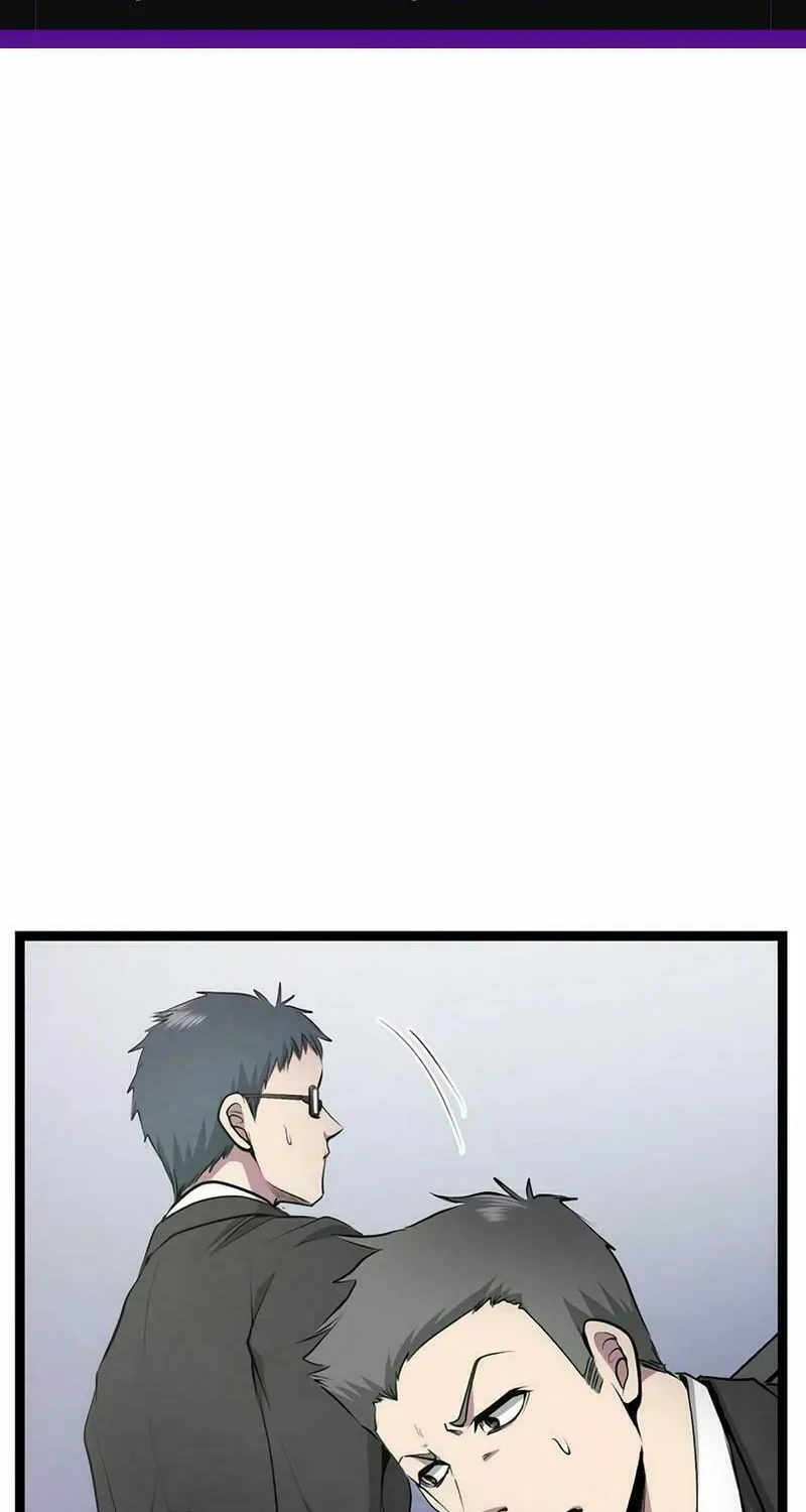 With the Ability to Replicate All Skills, Overtime Hours Change from 999 to Zero Chapter 6 page 2 - 
