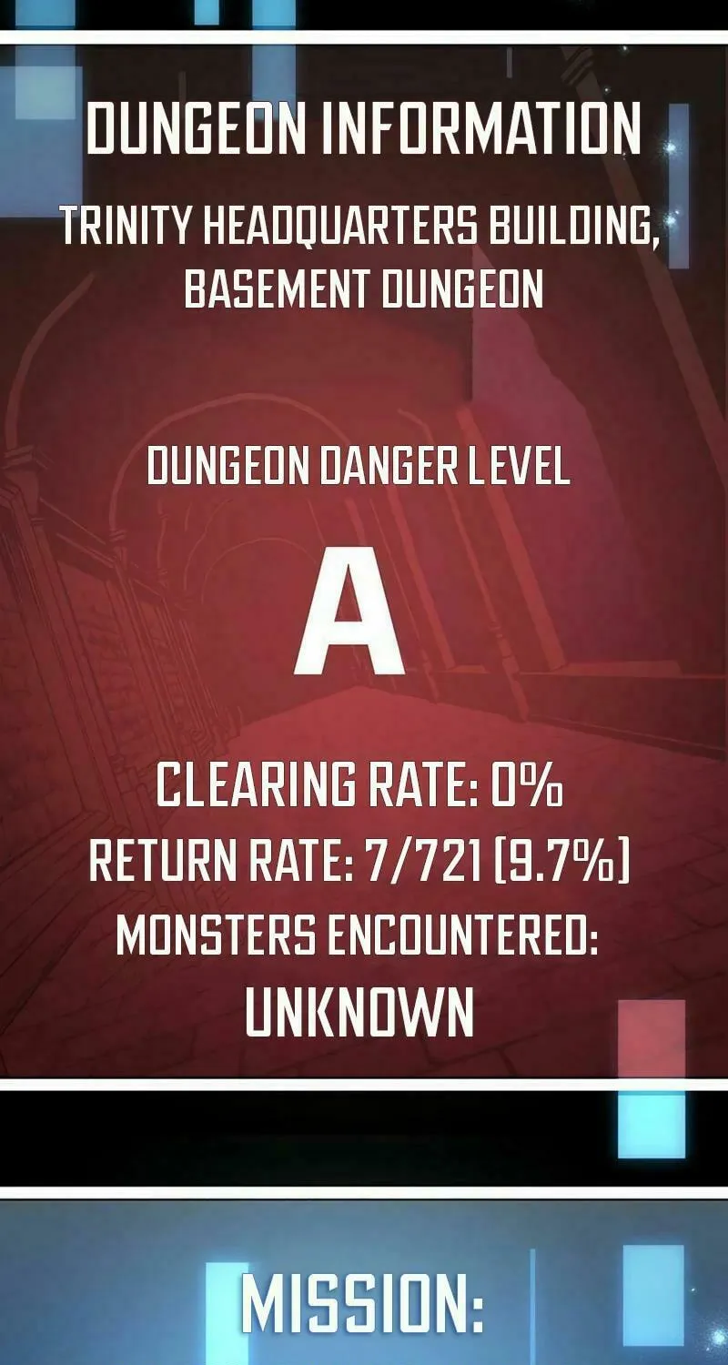 With the Ability to Replicate All Skills, Overtime Hours Change from 999 to Zero Chapter 6 page 104 - 