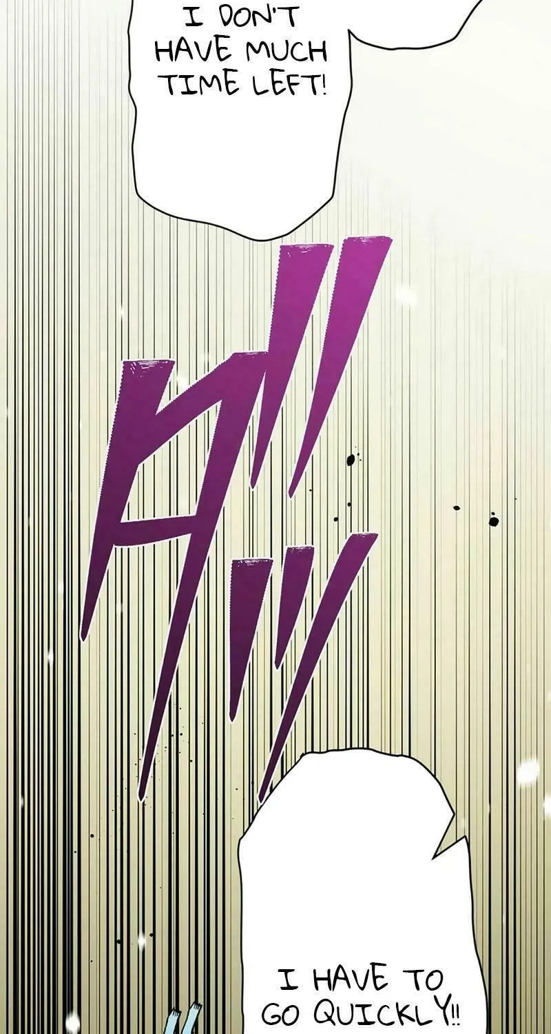 With the Ability to Replicate All Skills, Overtime Hours Change from 999 to Zero Chapter 6 page 12 - 