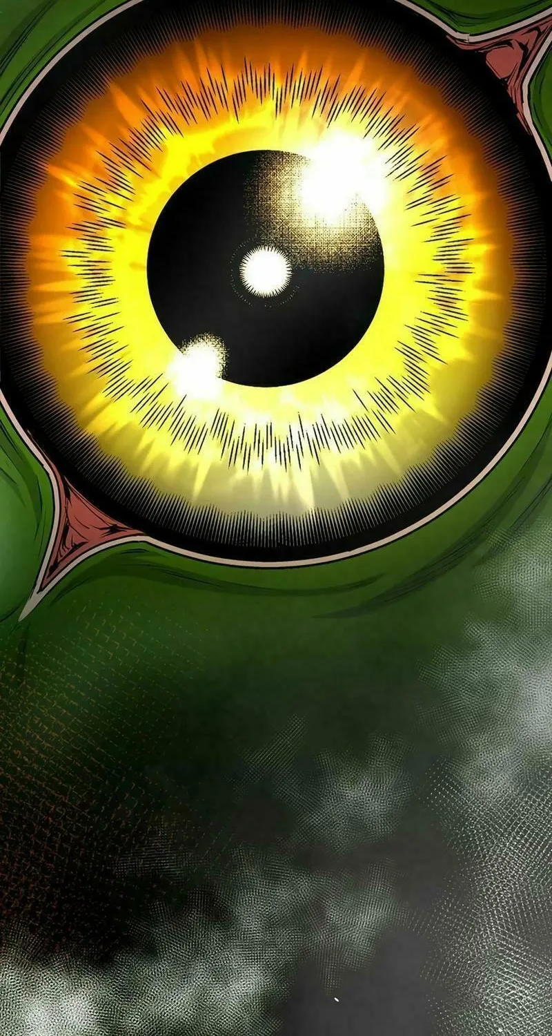 With the Ability to Replicate All Skills, Overtime Hours Change from 999 to Zero Chapter 6 page 112 - 