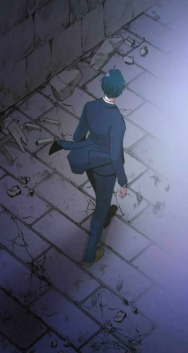 With the Ability to Replicate All Skills, Overtime Hours Change from 999 to Zero Chapter 6 page 115 - 