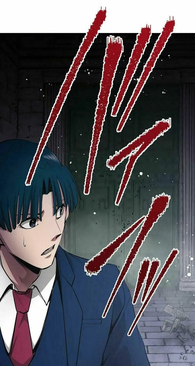 With the Ability to Replicate All Skills, Overtime Hours Change from 999 to Zero Chapter 6 page 119 - 