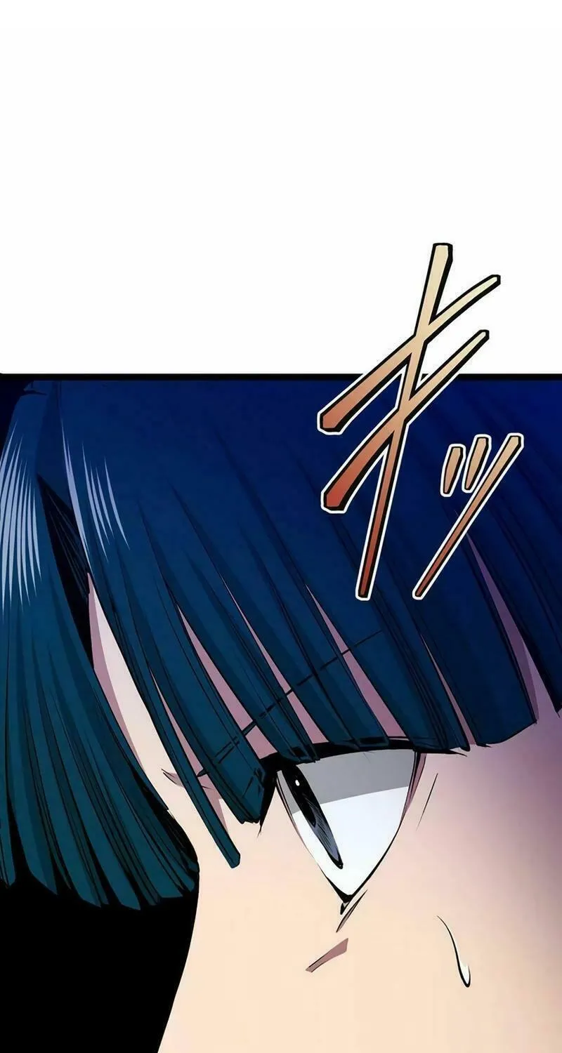 With the Ability to Replicate All Skills, Overtime Hours Change from 999 to Zero Chapter 6 page 121 - 