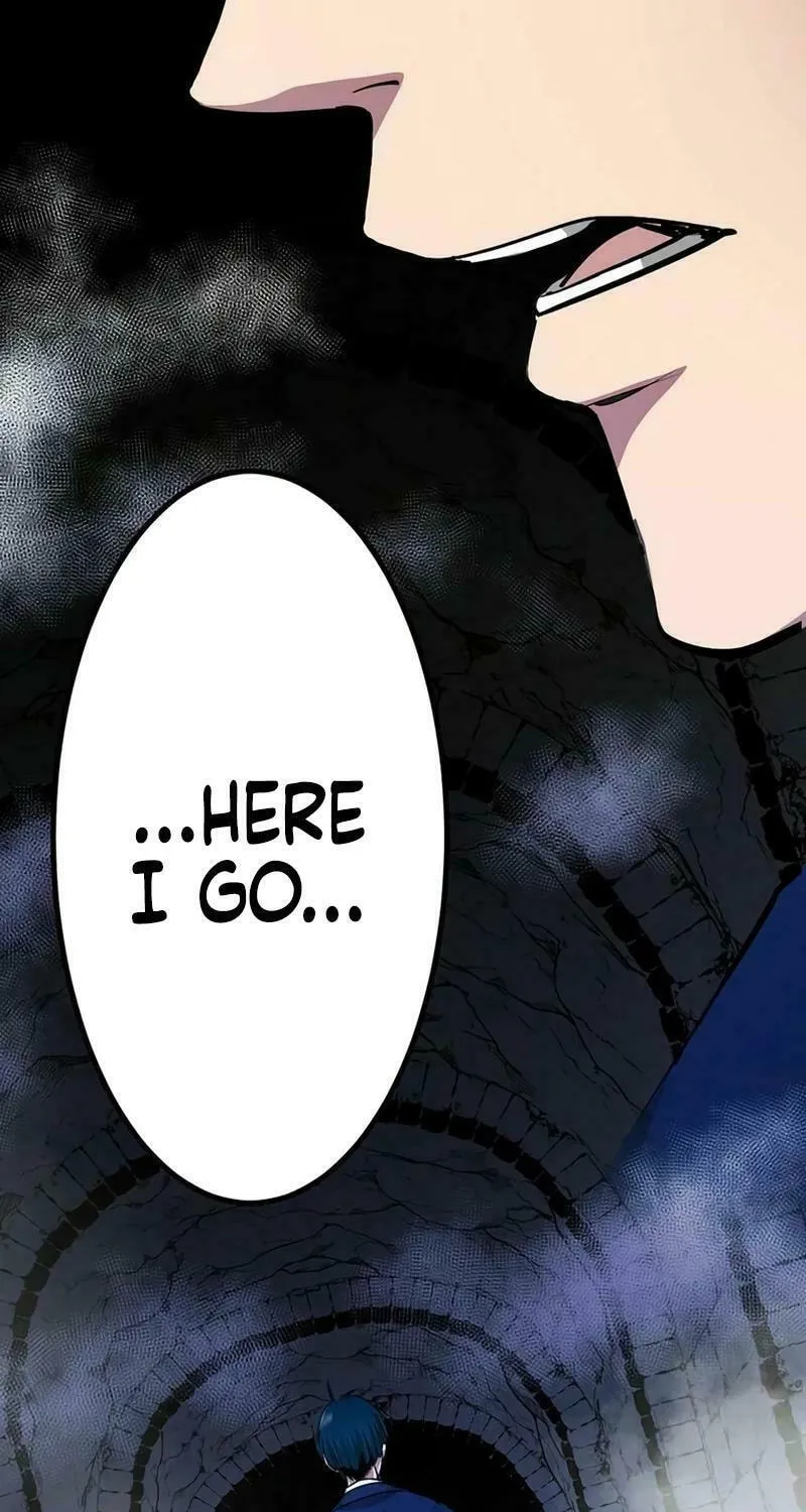 With the Ability to Replicate All Skills, Overtime Hours Change from 999 to Zero Chapter 6 page 122 - 